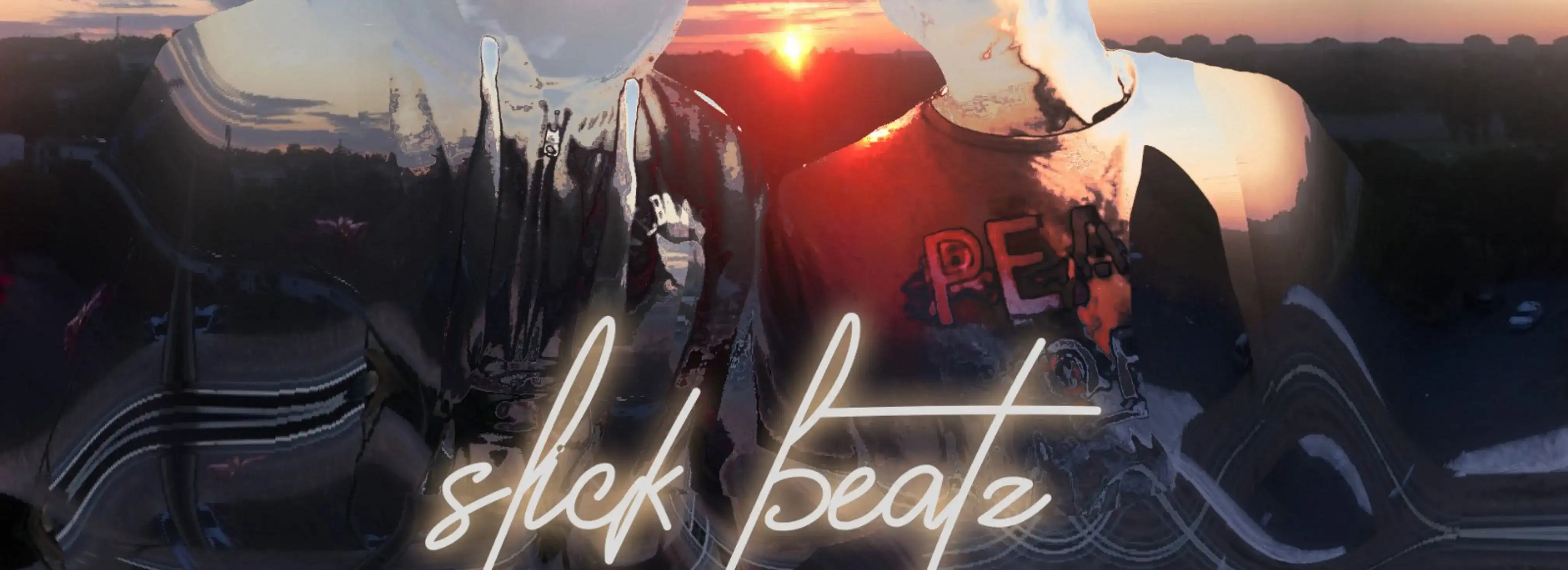 cover pic