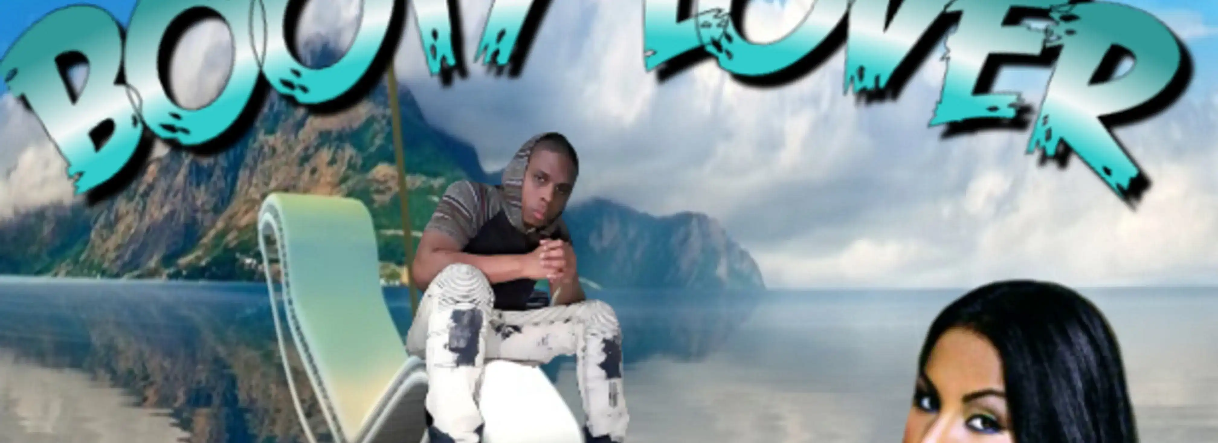 cover pic