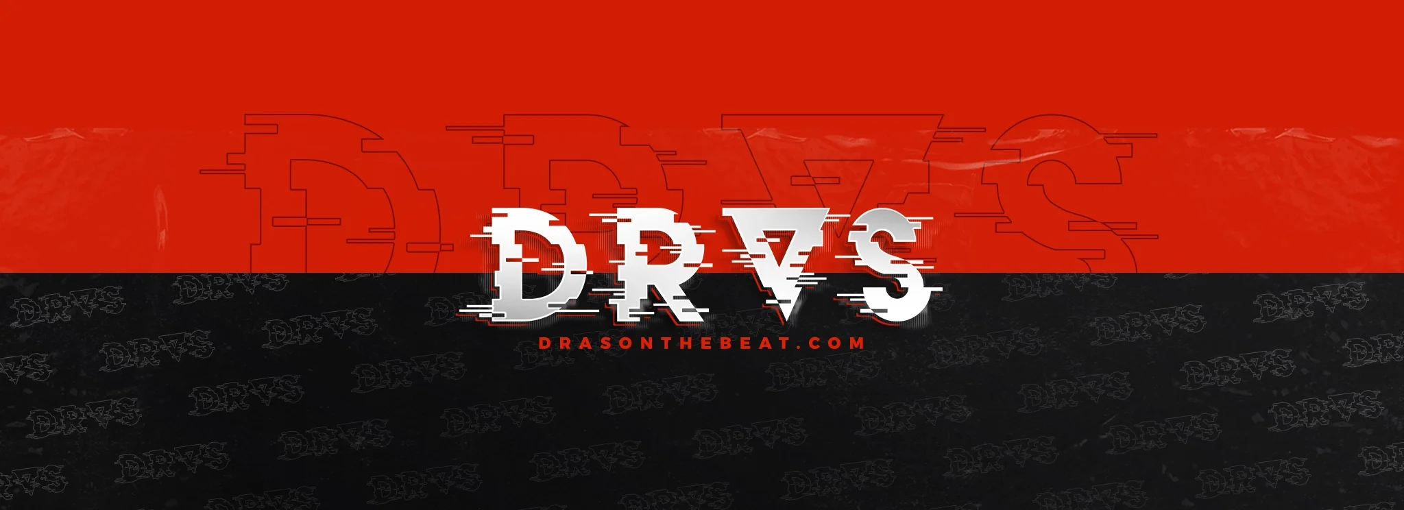 cover pic