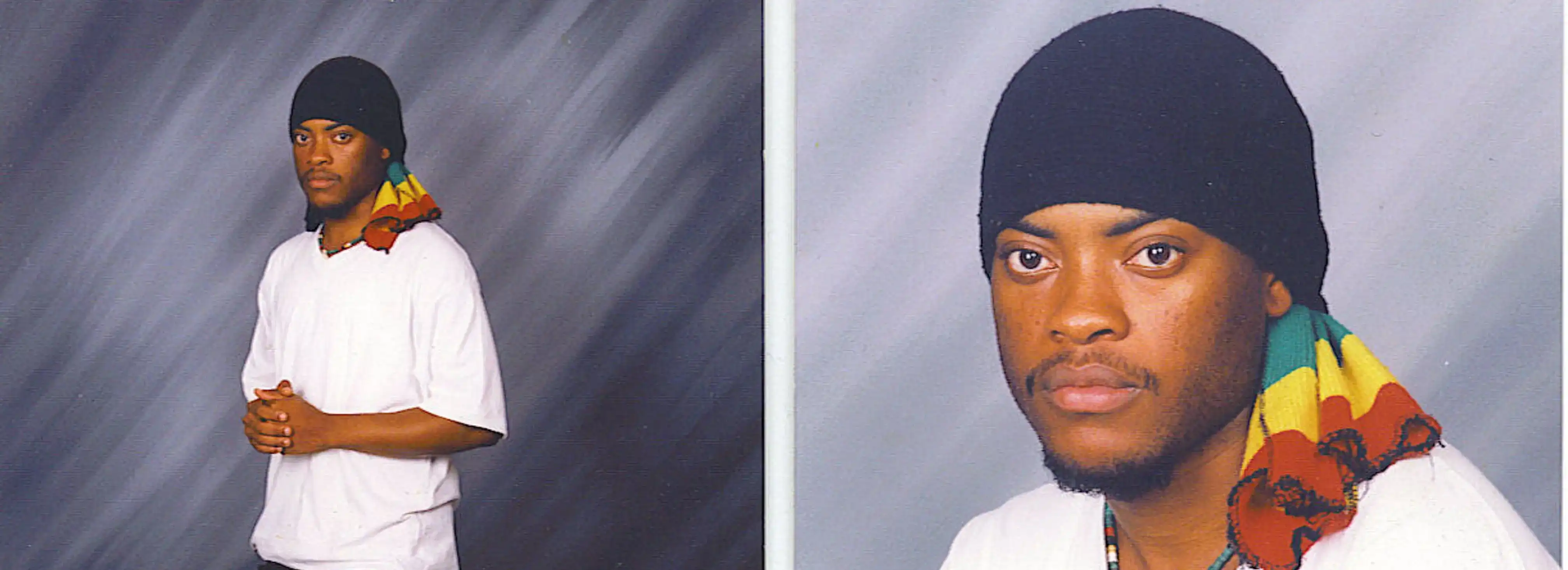 cover pic