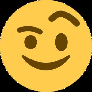 Picture for song 'HEHEHE' by artist '1w4nt2d1e'