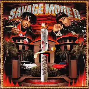 Picture for song 'My Dawg' by artist '8 Section'