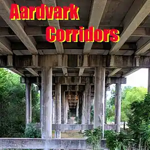 Song picture