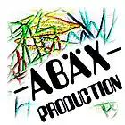 Picture for song 'LoveHURTs emoPARTYcore' by artist '-ABaeX-'