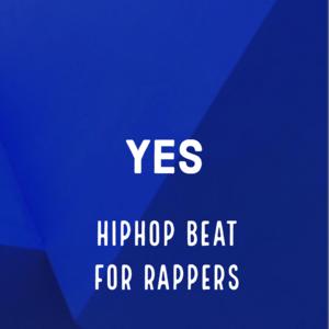 Picture for song 'Yes' by artist 'abxxss'