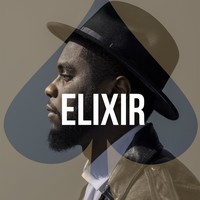 Picture for song 'Elixir' by artist 'ACE AP PRODUCTIONS'
