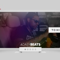 Picture for song 'To Higher (buy 1 get 1 free, buy 2 get 2 free)' by artist 'ruwaves'