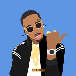 Picture for song 'FREE Why | Quavo x Young Thug Type Beat' by artist 'Adrian R.'