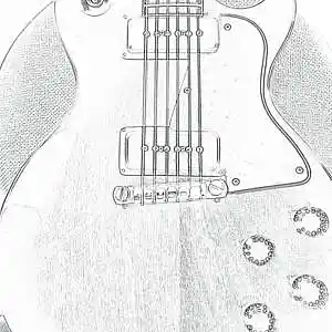 Song picture