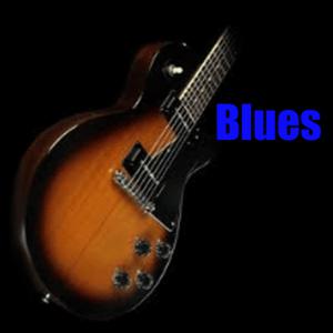 Picture for song 'Spells' by artist 'Alan L Cole'