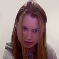 Picture for song 'Grumpy Alisha meets Metal' by artist 'Alisha Poor'