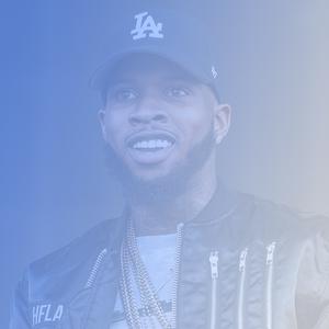 Picture for song 'Maniac' by artist 'Alvo Lorem'