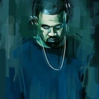 Picture for song 'Lights (Prod By AQ On Da Beat)' by artist 'aq on da beat'