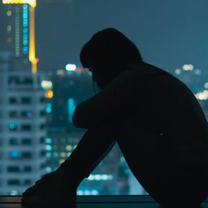 Picture for song 'sad type beat - DEPRESSION - BUY 2, GET 1 FREE' by artist 'Asad Rem'