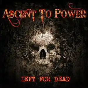 Picture for song 'Ascent To Power - Victim Eyes' by artist 'Ascent To Power'