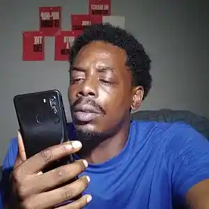 Song picture