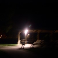 Picture for song 'SFA251S1P5538' by artist 'AuDioChosis - Steven F. Allen - AuDio MiRage'