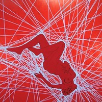 Picture for song 'Desire' by artist 'AvMo'