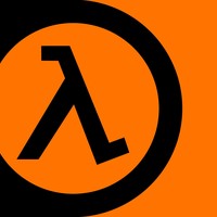 Picture for song 'The Freeman Returns' by artist 'XL73'