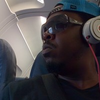 Picture for song 'frakbuler(clearlistiningtrack)' by artist 'B1 Productions'