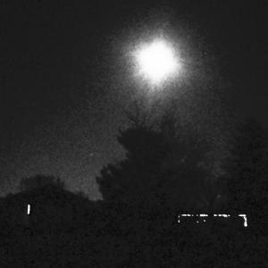 Picture for song 'D-T-FcK' by artist 'Beat Masta Cheese'