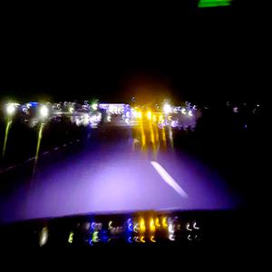 Picture for song 'The Shadow' by artist 'Beat Masta Cheese'