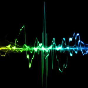 Picture for song 'T-Impulse' by artist 'Beat-On'