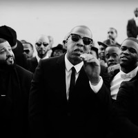 Picture for song 'MONEY TALKS (DiamondStyle.com)' by artist 'BEATS by Diamond Style'