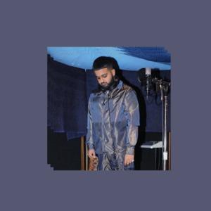 Picture for song 'Don Toliver x Nav Type Beat - "Destiny"' by artist 'beats by NTZ'