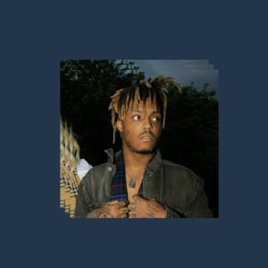 Picture for song 'What Happened (137 bpm, Am) Juice WRLD Type Beat' by artist 'beats by NTZ'