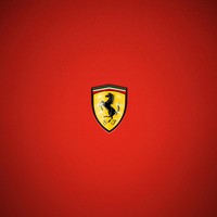 Picture for song '*SOLD* Enzo (RickRoss/MMG/JUSTICE League typebeat)' by artist 'Beats On 4Klassix.com'