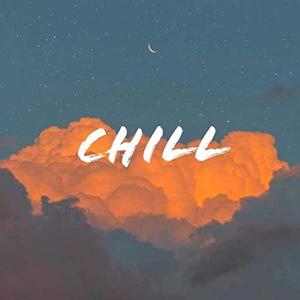 Picture for song 'Chill Vibes' by artist 'GREEGI BEATS'