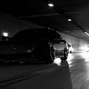 Picture for song 'brutal' by artist 'beatz vip Records'