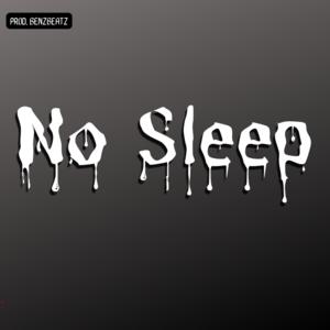 Song picture