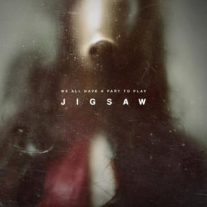 Picture for song 'Jigsaw (Buy 1 Get 4 FREE)' by artist 'BenzMuzik'