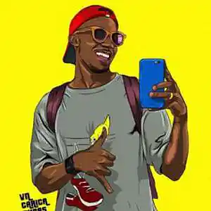 Picture for song 'Sauce' by artist 'Bethebestmg'