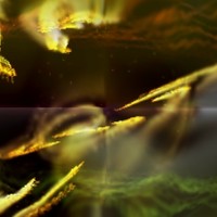 Picture for song '15.NYE, night night' by artist 'BGN'