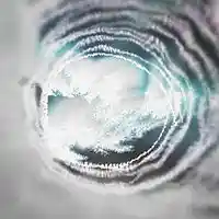 Picture for song '9.seeded 2016' by artist 'BGN'