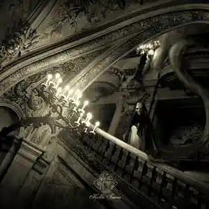 Picture for song 'Ghost of Opera' by artist 'Big Albert'