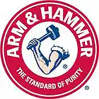 Picture for song 'Mayhem (Hammer) *Free Download*' by artist 'Big Bully Organization'