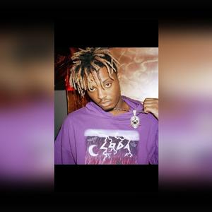 Picture for song 'Melodic Type beat 326' by artist 'BigSound'