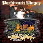 Picture for song 'Triple A to the P' by artist 'bino be rockin'