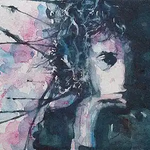 Picture for song 'At Least Twice' by artist 'Black Chalk'