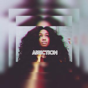 Picture for song 'Addiction' by artist 'Black Hawk'