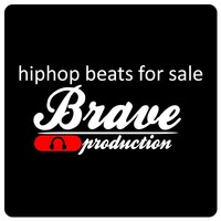Picture for song 'Fallin'' by artist 'BraveProduction Beats'