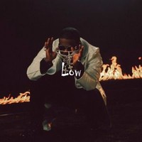 Picture for song 'Low / ASAP Ferg Type Beat (Buy 1 Get 1 Free)' by artist 'Buckroll'