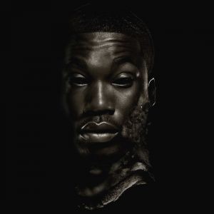 Picture for song 'We Made It / Meek Mill Type Beat' by artist 'Buckroll'
