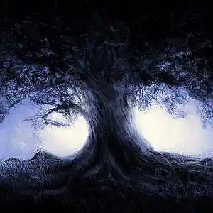 Picture for song 'Choices' by artist 'CaliCronk'