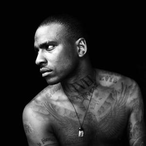 Picture for song 'UNSHAKABLE - Skepta Type Beat' by artist 'Casey Brillar'