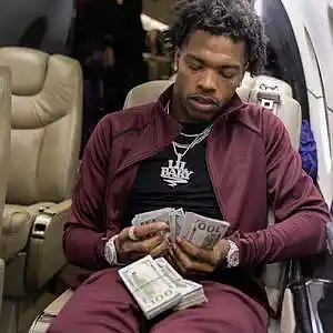 Picture for song 'trains (lil baby type beat)' by artist 'cashnitro'